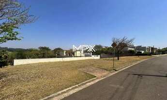 Imagem 6: Terreno à venda em Piracicaba, Santa Rosa, com 1037 m², Alphaville Piracicaba