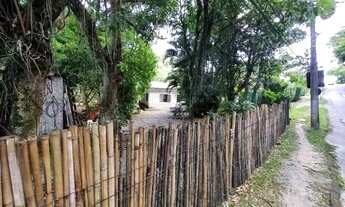 Imagem 5: Terreno/Loteamento à Venda em Vila Progresso