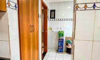 Imagem 7: Ed. Denver, 184m², 4 suites, 2 garagens, R$ 1.400.000,00 (aceita financiamento