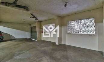 Imagem 5: CHDDC 1405 Apto 610371025-4