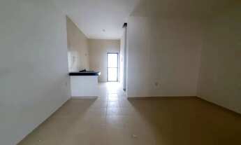 Imagem 7: Casa Plana No Jardim Icaraí 2 Quartos Pronta Para Morar.. OB18SI