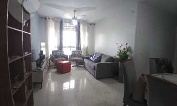 Imagem: Apartamento à venda, 84 m² por R$ 480.000,00