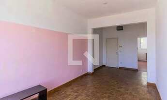 Imagem 4: Apartamento à Venda - Campos Elíseos, 2 Quartos, 105 m2