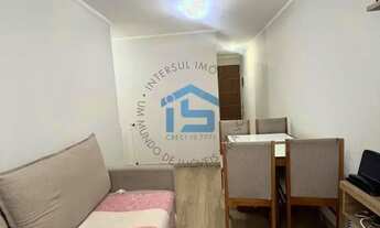 Imagem 3: Apartamento em Jardim Regina - São Paulo