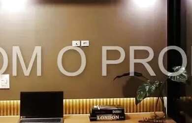 Imagem 6: Apartamento para aluguel com 48 metros quadrados com 1 quarto