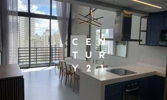 Imagem: Apartamento com 2 dormitórios para alugar