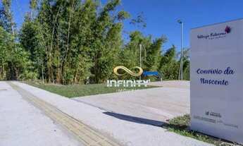 Imagem 3: Terreno à venda, 155 m² por R$ 146.682,00 - Villagio Palermo - Gravataí/RS