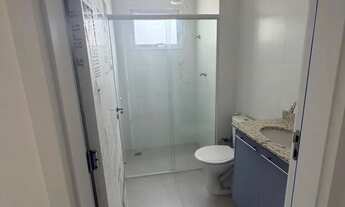 Imagem 3: Apartamento para aluguel, 2 quarto(s), Esplanada Independência, Taubaté