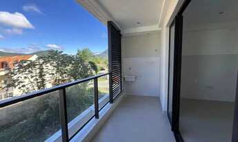 Imagem 5: APARTAMENTO CAIOBÁ