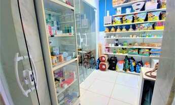 Imagem 3: Este imóvel à venda é maravilhoso! Residencial ou Comercial! Centro de Atibaia!!