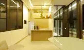 Imagem 2: Ceci- Edf. Terraza/3 Quartos/2 Banheiros/91m²/2 Vagas/no coração de Boa viagem-Oportunidad