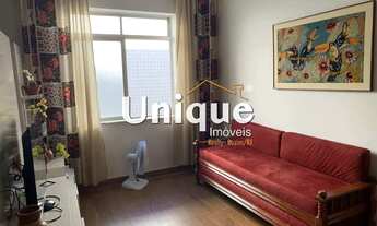 Imagem 6: Apartamento 2 quartos na Passagem, à 160 metros da Praia do Forte R$450 mil