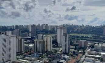 Imagem 7: Sala Comercial à Venda na Chácara Santo Antônio