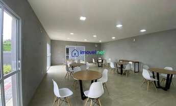 Imagem 4: Apartamento para aluguel, 2 quartos, 1 vaga, Buritis - Belo Horizonte/MG