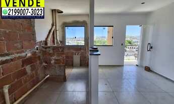 Imagem 7: Trindade,Residencial Prime, Aptsª 2 e 1 quarto Localização à 5 minutos do Pátio Alcântara