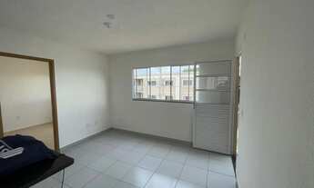 Imagem 6: Aluga- se este apartamento aconchegante