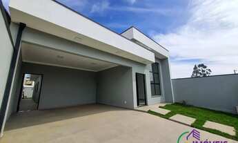 Imagem 2: CASA TÉRREA - JARDIM SANTA HELENA - SP