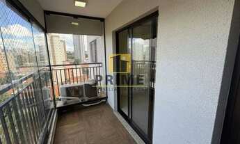 Imagem: Apartamento no bairro Premiere