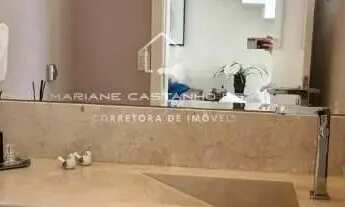 Imagem 7: Apartamento para Venda em Sorocaba, Residencial Villa do Bosque, 3 dormitórios, 3 suítes