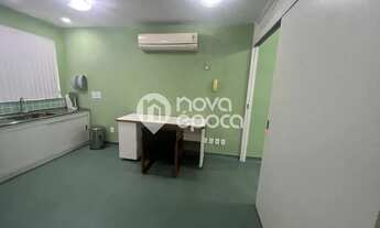 Imagem 5: Tijuca Casa com 5 dormitórios