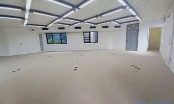 Imagem 3: COMERCIAL - BROOKLIN - SP