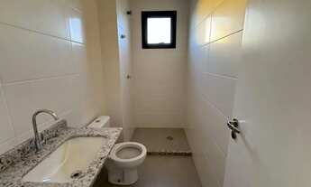 Imagem 6: Alugo apartamento novo