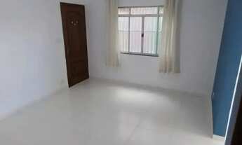 Imagem 2: Apartamento para locação no ALAMEDA DAS FLORES, MUSSURUNGA, Salvador, BA