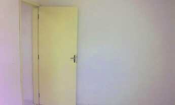 Imagem 7: Maravilhosa Kitinete bairro Capão Raso