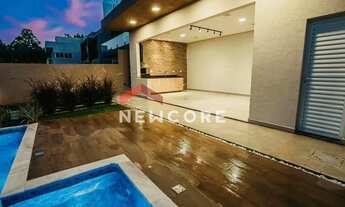 Imagem 5: Casa de condomínio em Estrada dos Pires - Chácaras Maringá - Atibaia/SP