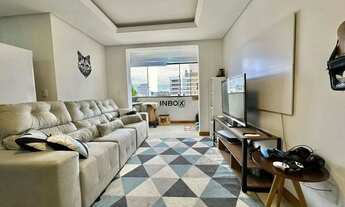 Imagem 2: INBOX CIA IMOBILIÁRIA VENDE- Apartamento de 2 dormitórios NO HUMAITÁ