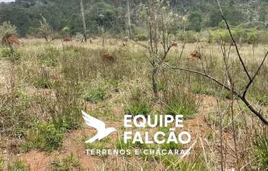 Imagem 7: Sossego e ar puro te esperam no Bairro do Portão