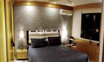 Imagem 6: COBERTURA MARAVILHOSA