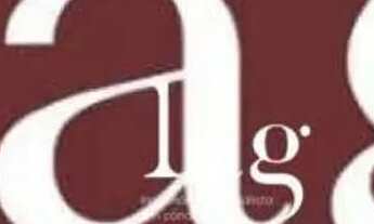 Imagem 3: Casa com 3 quartos à venda, 218 m² - Condomínio Terras Alpha Nova Esplanada - Votorantim/S