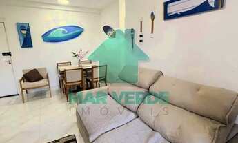 Imagem 7: Apto 2 Dorm na Martim de Sá Caraguatatuba