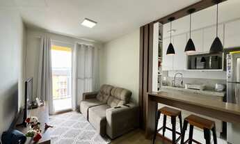 Imagem: Oportunidade! Lindo apartamento no Vittace