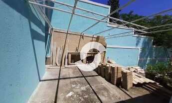 Imagem 7: Casa à venda, 350 m² por R$ 400.000,00 - Rocha - São Gonçalo/RJ