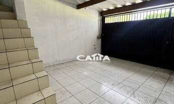 Imagem 3: Sobrado com 2 dormitórios à venda, 109 m² por R$ 680.000,00 - Vila Carrão - São Paulo/SP