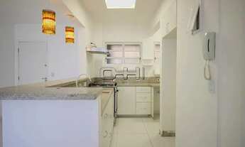 Imagem 7: Venda Apartamento 1 Dormitórios - 49 m² Pinheiros