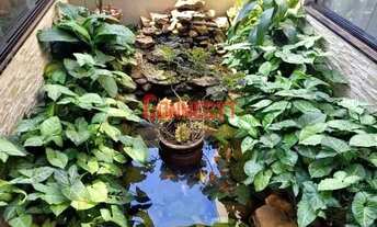 Imagem 7: Casa à venda, Ribeirânia, Ribeirão Preto, SP