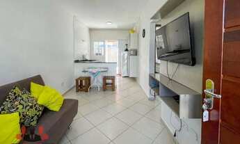 Imagem 2: Village à venda, 112 m² por R$ 450.000,00 - Maitinga - Bertioga/SP