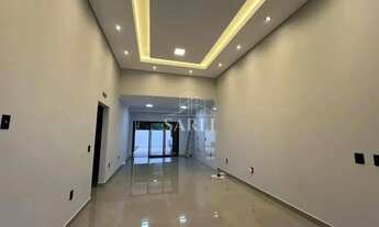 Imagem 5: Casa de 125 m² Forquilhas - São José