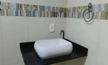 Imagem 6: CASA RESIDENCIAL em DUQUE DE CAXIAS - RJ, CENTRO