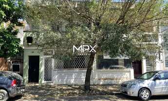 Imagem 2: Salão à venda em Piracicaba, Alto, com 223.39 m²