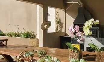 Imagem 7: Imóvel para venda possui 4000 metros quadrados com 3 quartos em Canguera - Ibiúna - SP