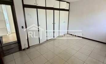 Imagem 6: Rutileia Imóveis vende e aluga excelente imóvel com 5 quartos no bairro São Francisco Nite