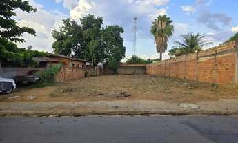 Imagem: Lote 412,90m² (Asfalto e Agua) Vila Oliveira