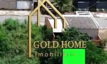 Imagem 5: Terreno de 600m² na Melhor Localização do Residencial Tropical Ville