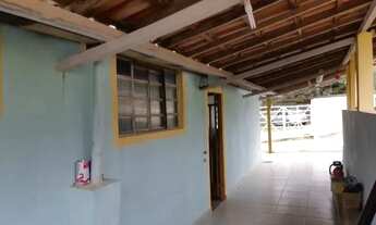 Imagem 3: Fazenda para Venda localizada na cidade de Nova União MG