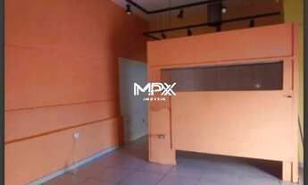 Imagem 6: Salão para alugar em Piracicaba, Cidade Alta, com 43.4 m²