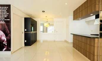 Imagem 3: Apartamento à venda em Campinas, Centro, com 1 suíte, com 66 m², Idea